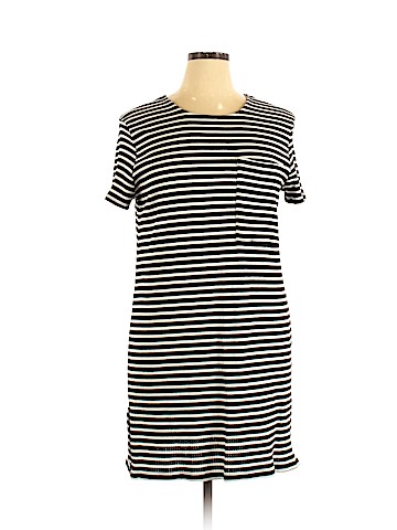 RD Style Casual Dress (view 1)