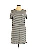 RD Style Black Casual Dress Size XXL - photo 1
