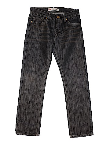 Levi's Jeans (view 1)