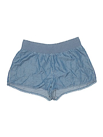 LC Lauren Conrad Shorts (view 1)