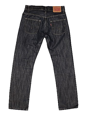 Levi's Jeans (view 2)