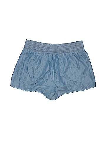 LC Lauren Conrad Shorts (view 2)