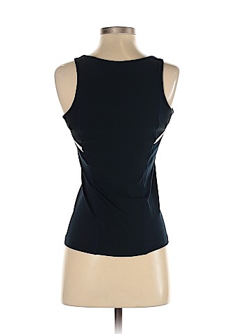 Nike Active Tank (view 2)