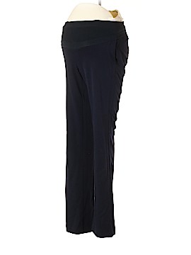 A Pea in the Pod Size XS Maternity