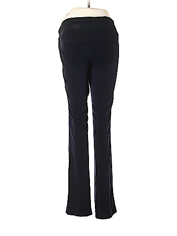 A Pea in the Pod Active Pants (view 2)