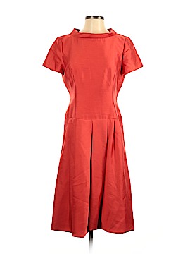 Teri Jon by Rickie Freeman Size 8