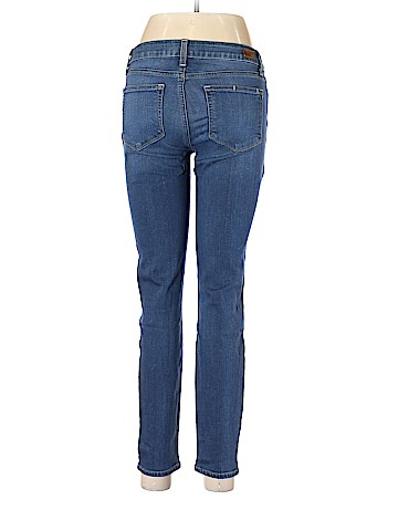 Paige Jeggings (view 2)