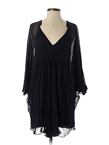 Diane von Furstenberg Cocktail Dress (view 1)