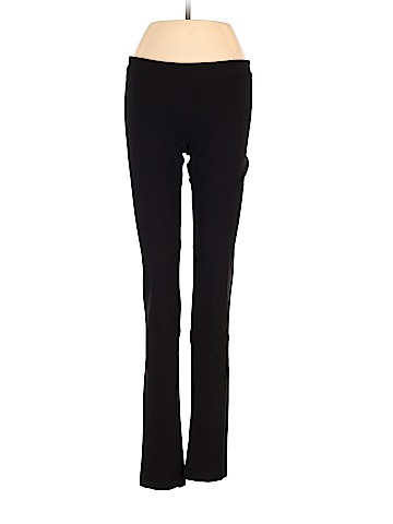 Club Monaco Leggings (view 1)