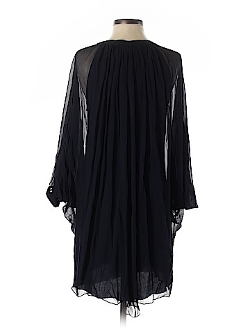 Diane von Furstenberg Cocktail Dress (view 2)