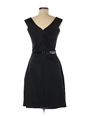 Petrovitch & Robinson Casual Dress (view 2)