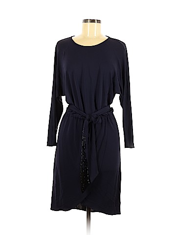 ERIN Erin Fetherston Casual Dress (view 1)