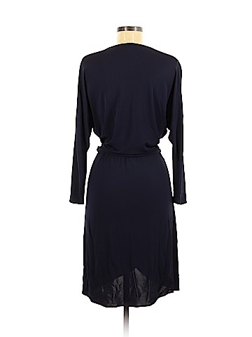 ERIN Erin Fetherston Casual Dress (view 2)