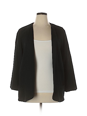 BEDFORD FAIR lifestyles Wool Coat (view 1)