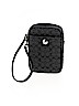 Coach Factory Gray Wristlet One size - photo 1