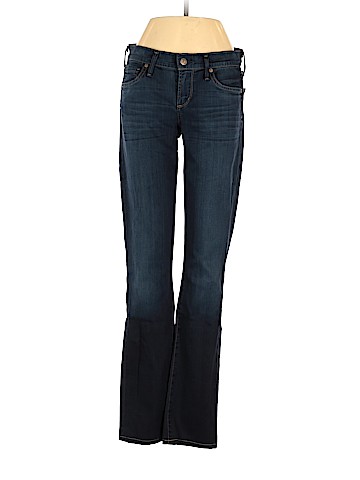 Citizens of Humanity Jeans (view 1)