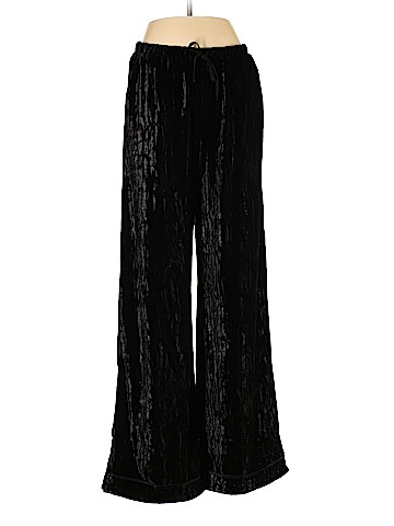 Mossimo Casual Pants (view 1)