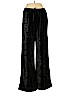 Mossimo Black Casual Pants Size M - photo 1