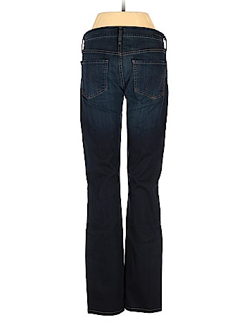Citizens of Humanity Jeans (view 2)