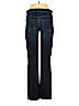 Citizens of Humanity Blue Jeans Size 26 waist - photo 2