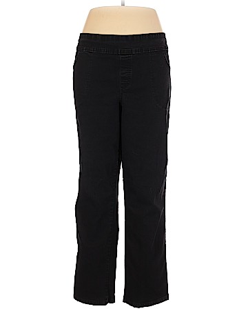 Terra & Sky Jeggings (view 1)