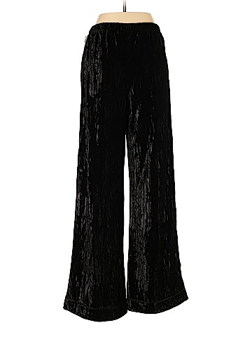 Mossimo Casual Pants (view 2)