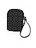 Coach Factory Gray Wristlet One size - photo 2