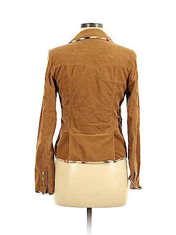 Burberry Blazer (view 2)