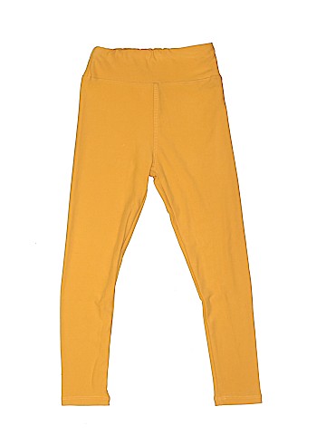 Lularoe Leggings (view 1)