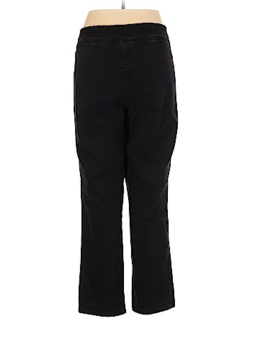 Terra & Sky Jeggings (view 2)