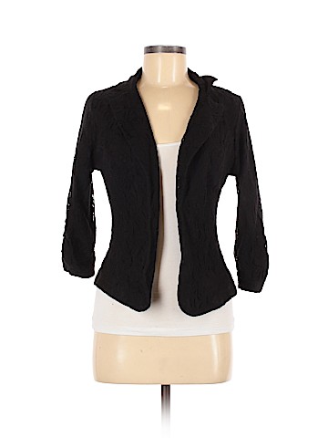 Miss Chievous Cardigan (view 1)