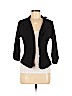 Miss Chievous Black Cardigan Size S - photo 1