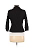 Miss Chievous Black Cardigan Size S - photo 2