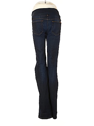 Joe's Jeans Jeans (view 2)