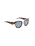 Christian Dior Solid Brown Very Dior 2n Sunglasses One size - photo 1