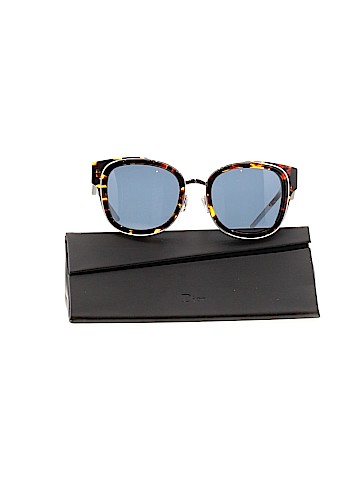 Christian Dior Very Dior 2n Sunglasses (view 2)