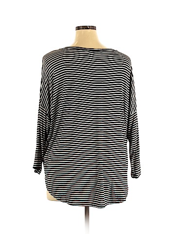 Ann Taylor LOFT Short Sleeve Top (view 2)