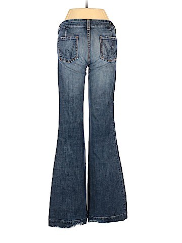 Citizens of Humanity Jeans (view 2)