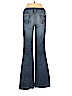 Citizens of Humanity Blue Jeans Size 24 waist - photo 2