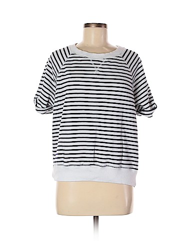 Aerie Short Sleeve Top (view 1)