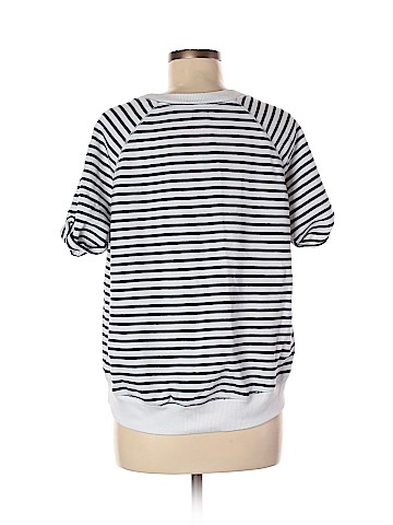 Aerie Short Sleeve Top (view 2)