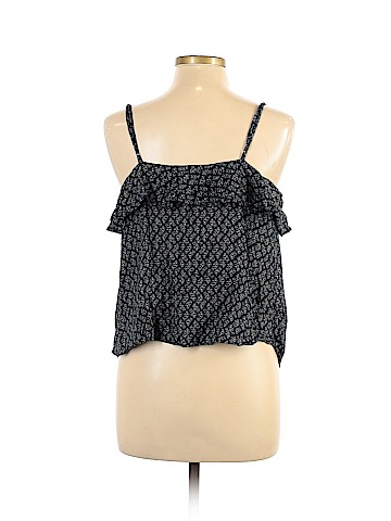 American Eagle Outfitters Sleeveless Top (view 2)