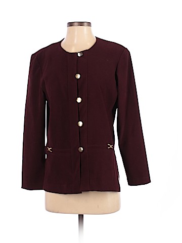 R&K Originals Jacket (view 1)