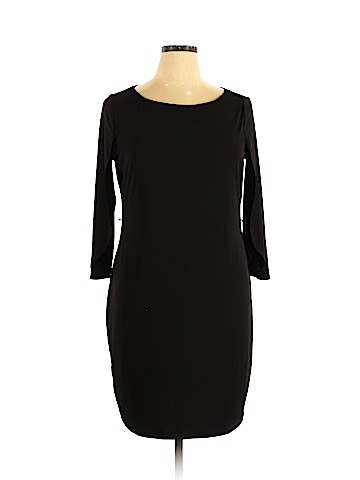 Calvin Klein Casual Dress (view 1)