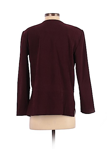 R&K Originals Jacket (view 2)