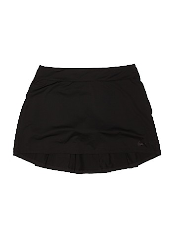 Nike Active Skort (view 1)
