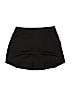 Nike Black Active Skort Size M - photo 1