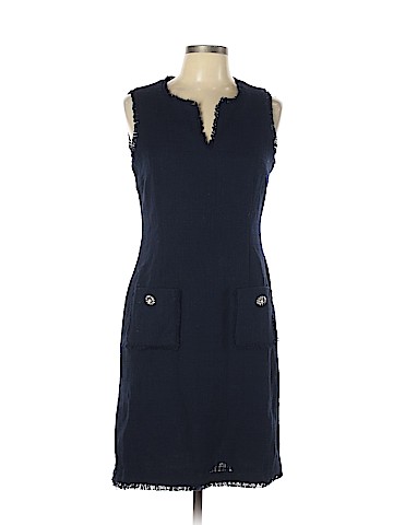 Karl Lagerfeld Casual Dress (view 1)