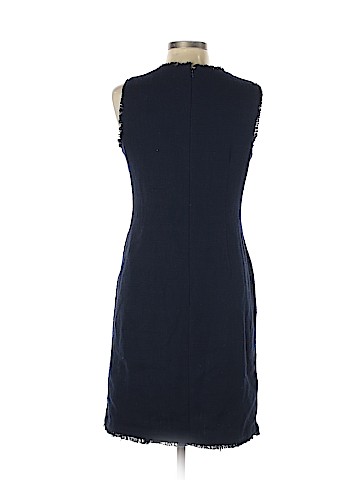 Karl Lagerfeld Casual Dress (view 2)