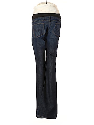Citizens of Humanity Jeans (view 2)